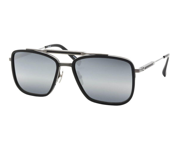 Frency & Mercury_Sunglasses_THE VANTAGE_MB_55_45