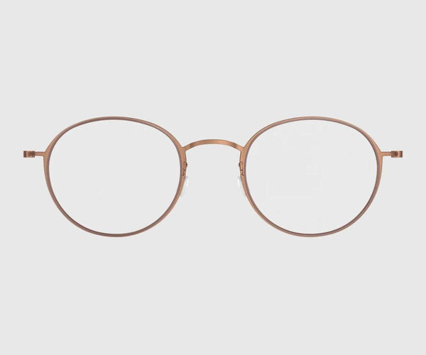 Lindberg_Glasses_THINTANIUM 5504_U12/U12 GC-74_49_00