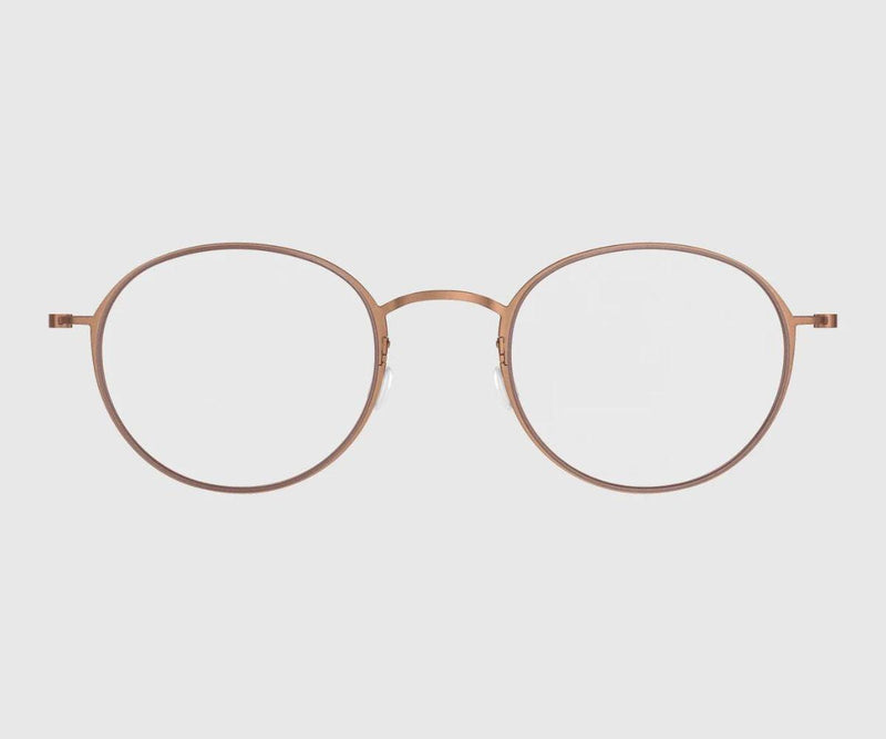 Lindberg_Glasses_THINTANIUM 5504_U12/U12 GC-74_49_00