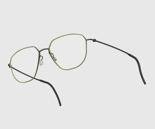 Lindberg_Glasses_THINTANIUM 5505_U9/U9 GC-90_54_45