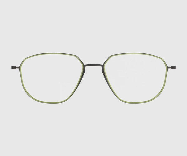 Lindberg_Glasses_THINTANIUM 5505_U9/U9 GC-90_54_00