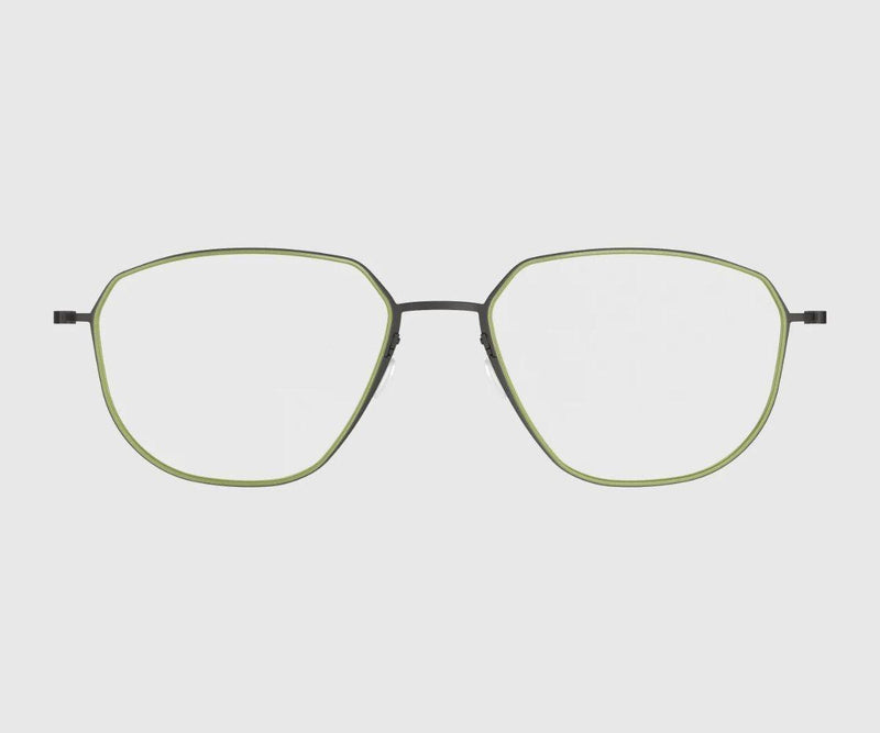 Lindberg_Glasses_THINTANIUM 5505_U9/U9 GC-90_54_00