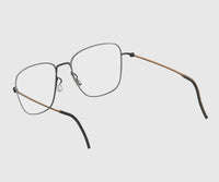 Lindberg_Glasses_THINTANIUM 5506_U9/PU15 GC-77_51_45 view 1
