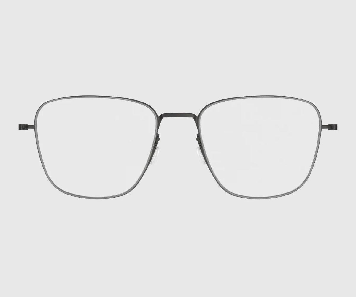 Lindberg_Glasses_THINTANIUM 5506_U9/PU15 GC-77_51_00