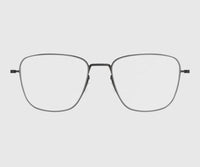 Lindberg_Glasses_THINTANIUM 5506_U9/PU15 GC-77_51_00 view 2