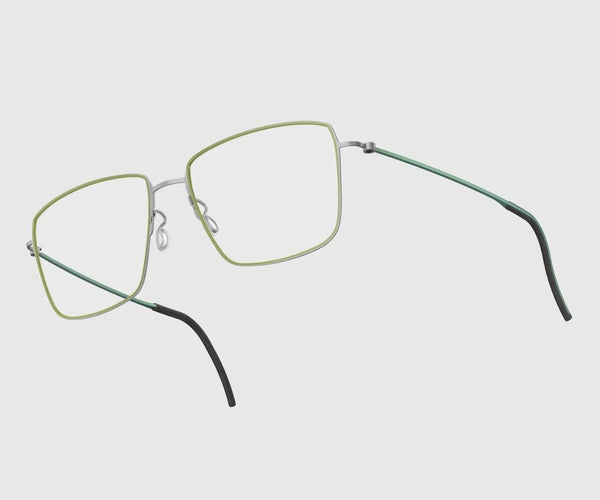 Lindberg_Glasses_THINTANIUM 5508_10/117 GC-90_56_45