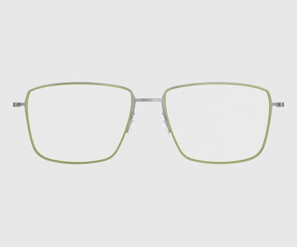 Lindberg_Glasses_THINTANIUM 5508_10/117 GC-90_56_00