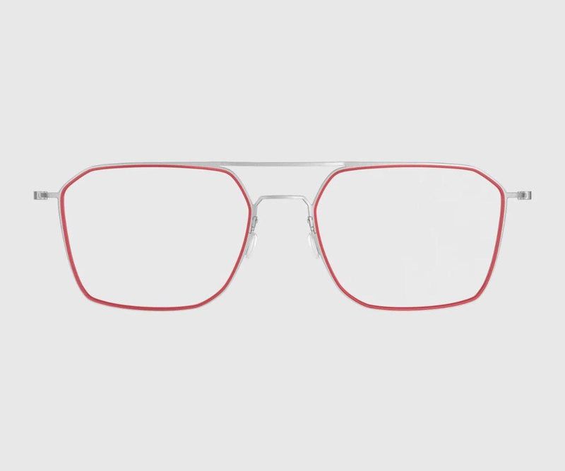 Lindberg_Glasses_TH-5517 T850_05/05 GC-92_51_00