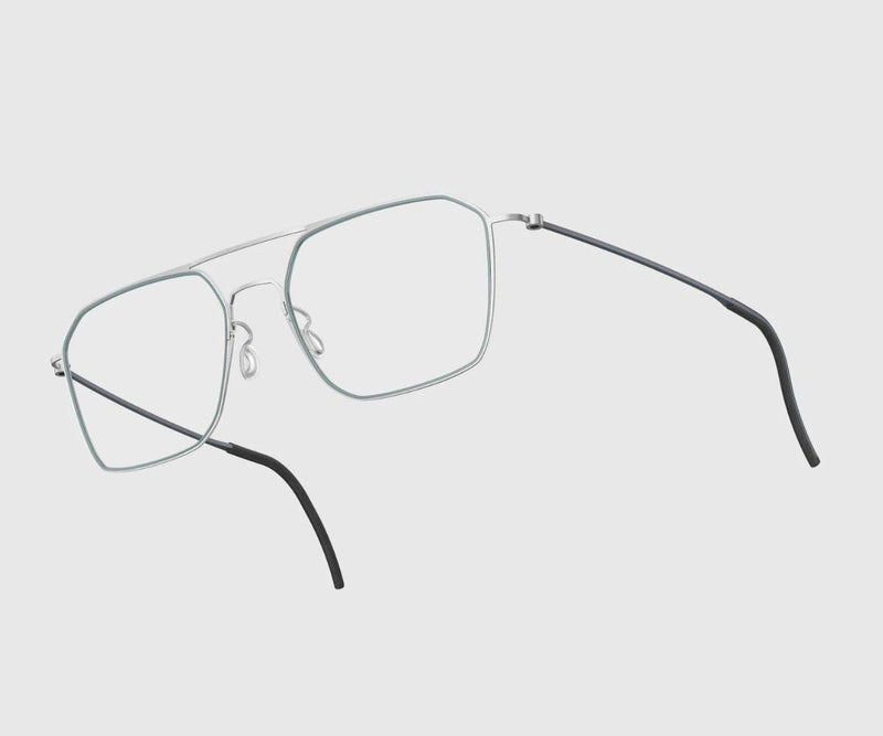 Lindberg_Glasses_TH-5517 T850_05/U16 GC-89_55_45