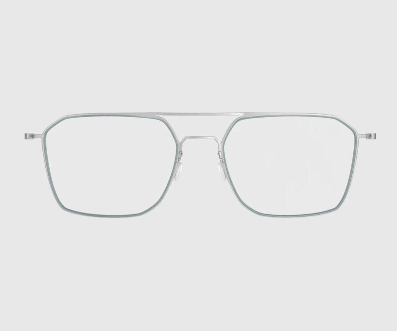 Lindberg_Glasses_THINTANIUM 5517_05/U16 GC-89_55_00