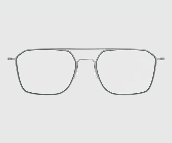 Lindberg_Glasses_Thintanium_5517_05/U16 GR-85_55_00