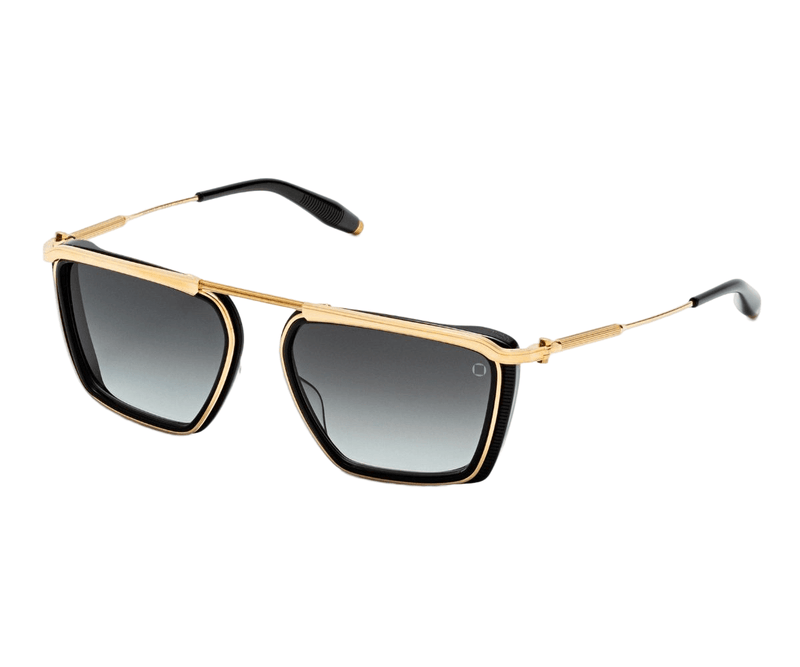 Akoni_Sunglasses_ULYSSES_AKS-205-A GLD-BLK_57_45