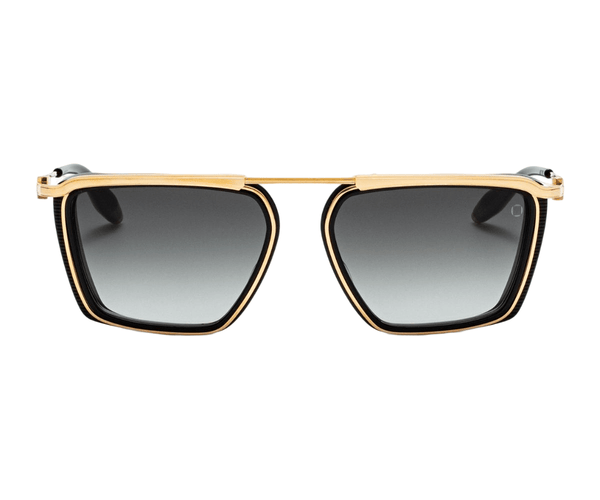 Akoni_Sunglasses_ULYSSES_AKS-205-A GLD-BLK_57_00