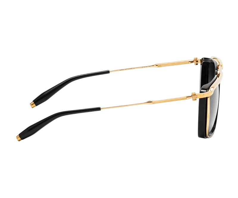 Akoni_Sunglasses_ULYSSES_AKS-205-A GLD-BLK_57_90