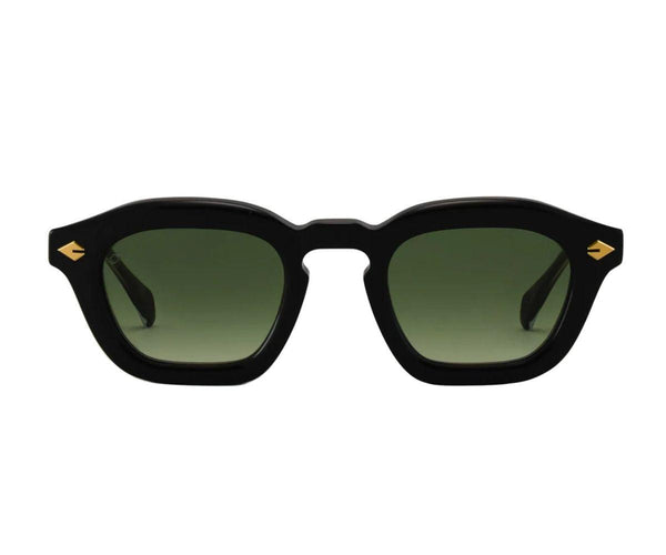 T Henri_Sunglasses_VENENO_ASTEROID_47_00