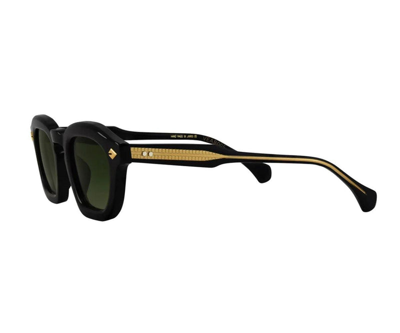 T Henri_Sunglasses_VENENO_ASTEROID_47_45