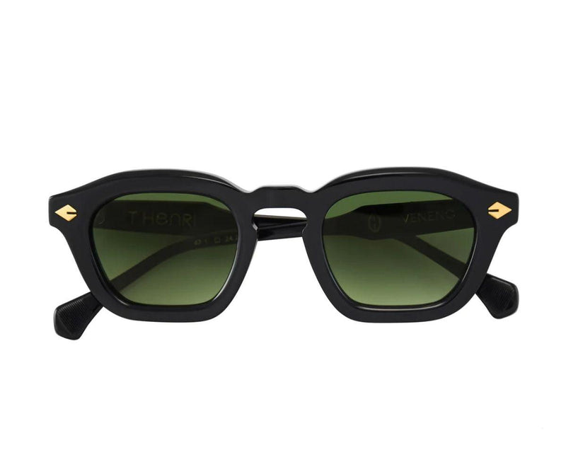 T Henri_Sunglasses_VENENO_ASTEROID_47_00