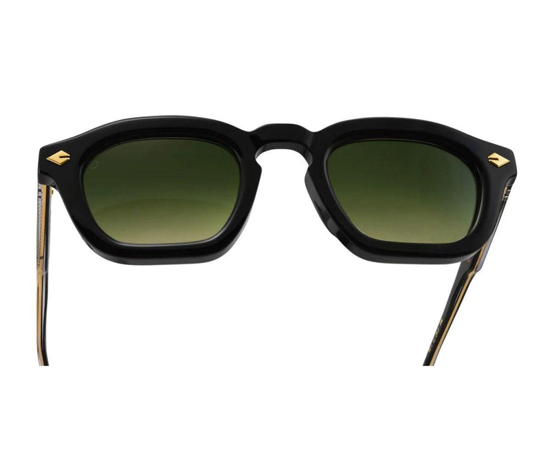 T Henri_Sunglasses_VENENO_ASTEROID_47_90