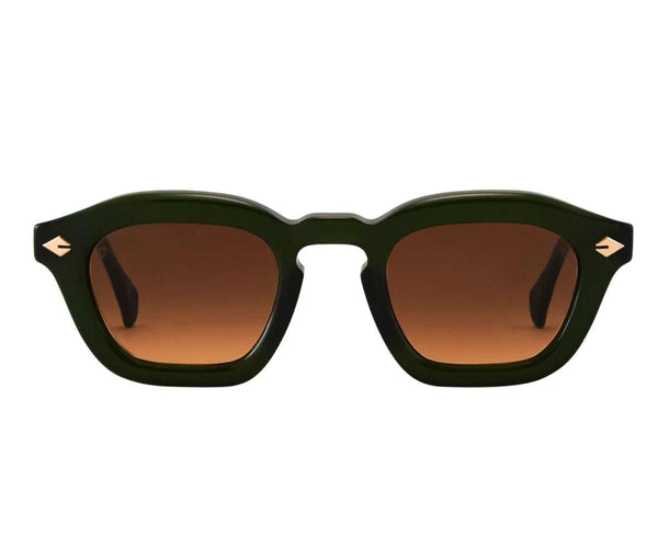 T Henri_Sunglasses_VENENO_SHAMROCK_47_00