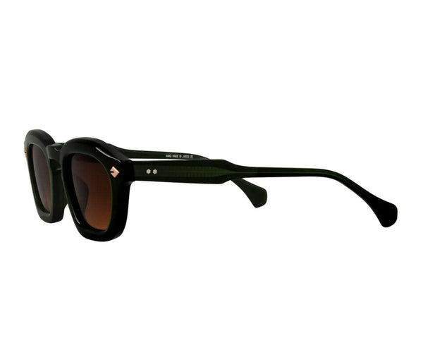 T Henri_Sunglasses_VENENO_SHAMROCK_47_45