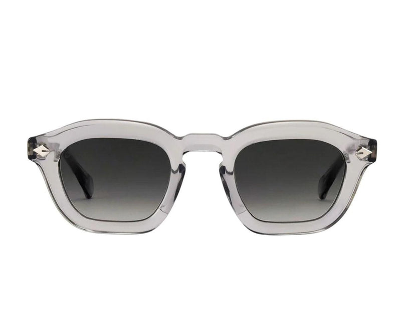 T Henri_Sunglasses_VENENO_TUNGSTEN_47_00