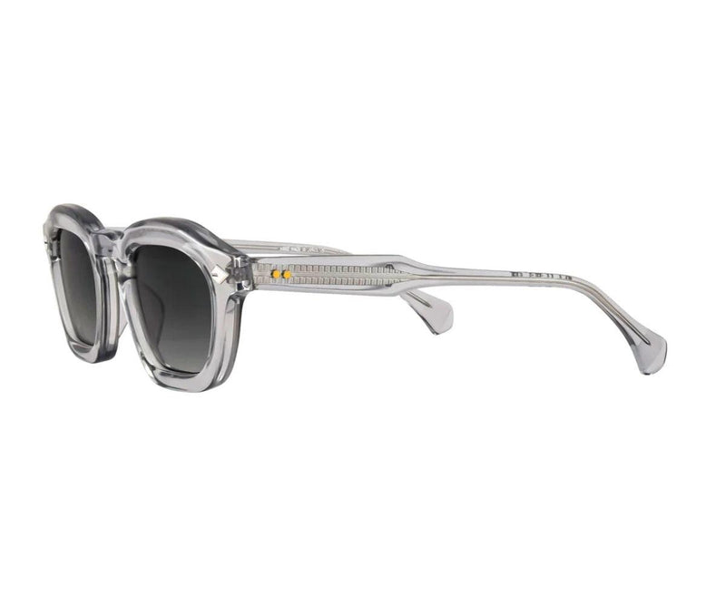 T Henri_Sunglasses_VENENO_TUNGSTEN_47_30