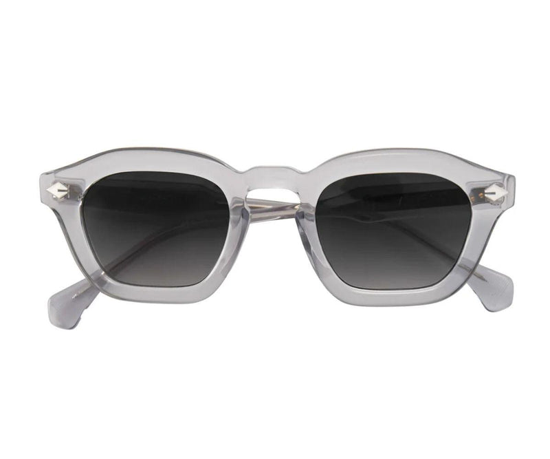 T Henri_Sunglasses_VENENO_TUNGSTEN_47_00