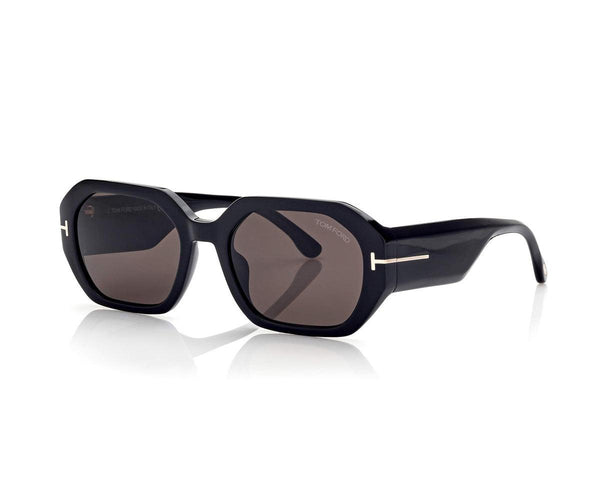 Tom Ford_Sunglasses_Veronique_0917_01A_55_45