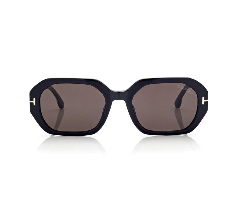 Tom Ford_Sunglasses_Veronique_0917_01A_55_0