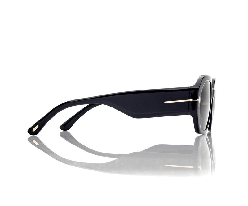 Tom Ford_Sunglasses_Veronique_0917_01A_55_90