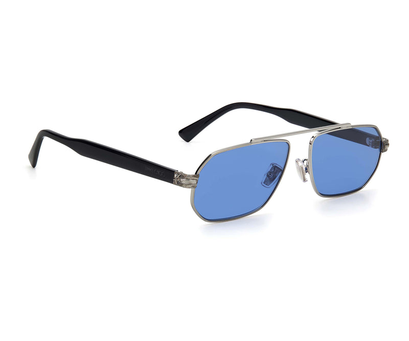 JIMMYCHOO_SUNGLASSES_VIGGO_GUA_KU_SIDESHOT2