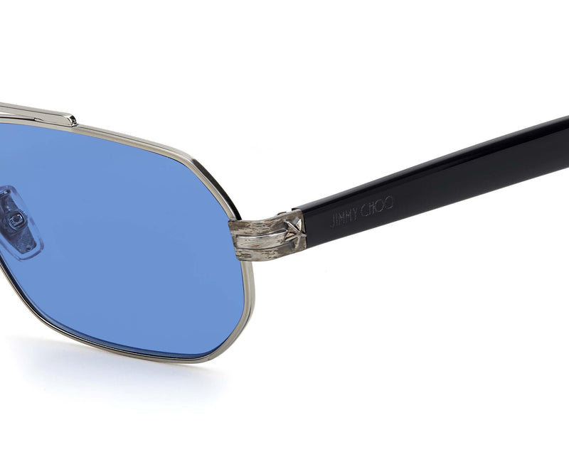 JIMMYCHOO_SUNGLASSES_VIGGO_S_GUAKU_SIDESHOT3