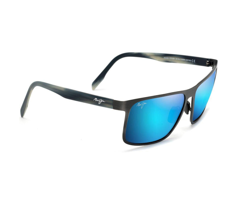 Maui Jim_Sunglasses_Wana_B846_02C_61_30