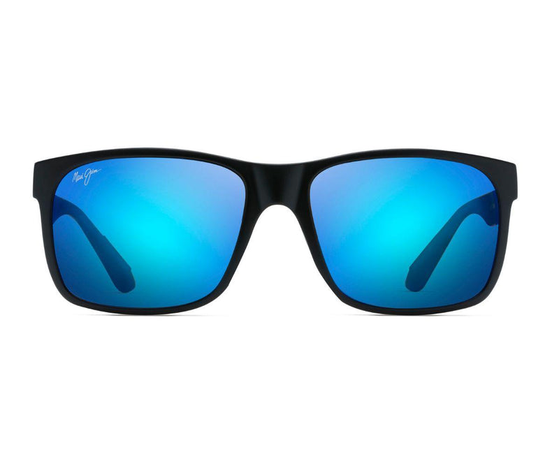 Maui Jim_Sunglasses_Wana_B846_02C_61_0