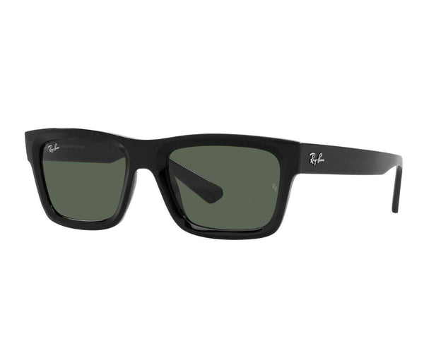 Rayban_Sunglasses_Warren_4396_6677/71_54_30