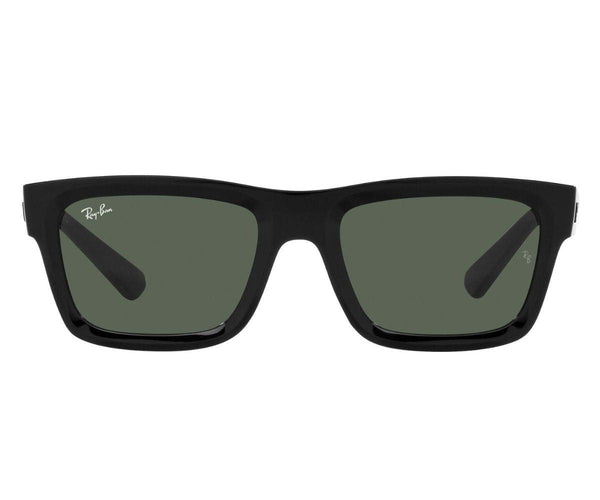 Rayban_Sunglasses_Warren_4396_6677/71_54_0