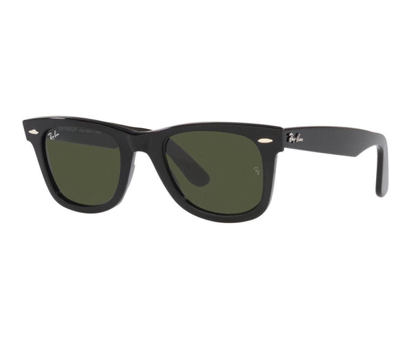 Rayban_Sunglasses_Wayfarer_2140_1358/31_50_45