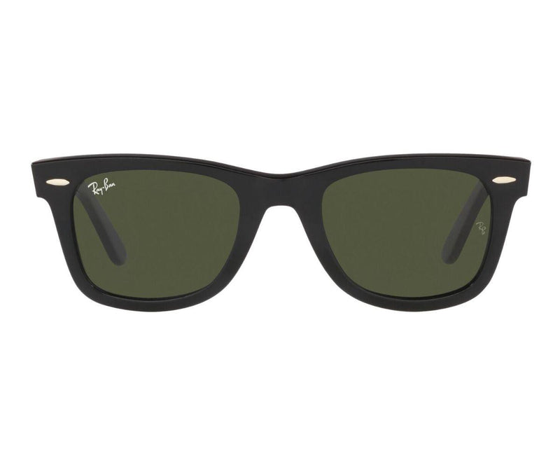 Rayban_Sunglasses_Wayfarer_2140_1358/31_50_0