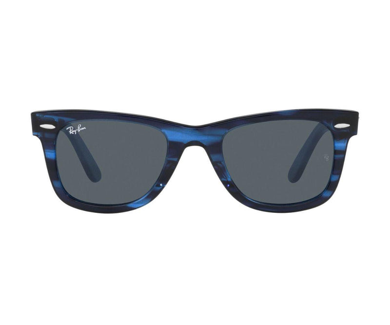 Rayban_Sunglasses_Wayfarer_2140_1361/R5_50_0