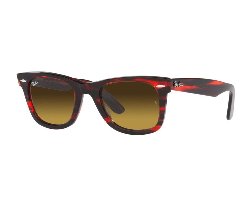 Rayban_Sunglasses_Wayfarer_2140_1362/85_50_45