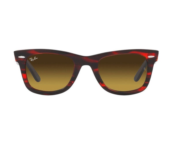 Rayban_Sunglasses_Wayfarer_2140_1362/85_50_0