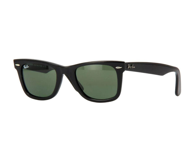 Rayban_Sunglasses_Wayfarer_2140_901(50)_50_45