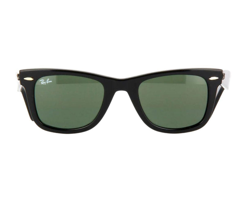 Rayban_Sunglasses_Wayfarer_2140_901(50)_50_0