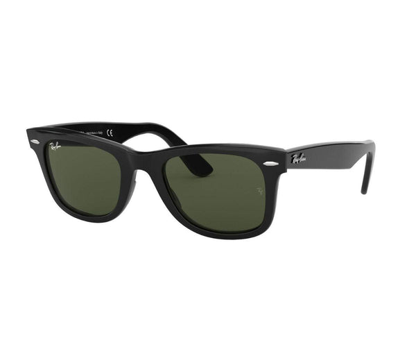 Rayban_Sunglasses_Wayfarer_2140_901_54_30