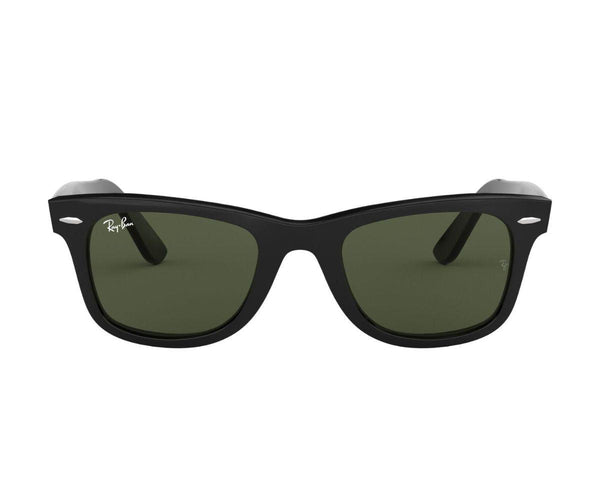 Rayban_Sunglasses_Wayfarer_2140_901_54_0