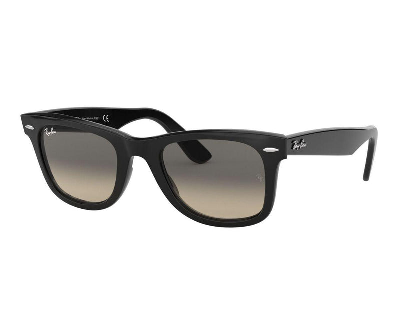 Rayban_Sunglasses_Wayfarer_2140_901/32_50_45