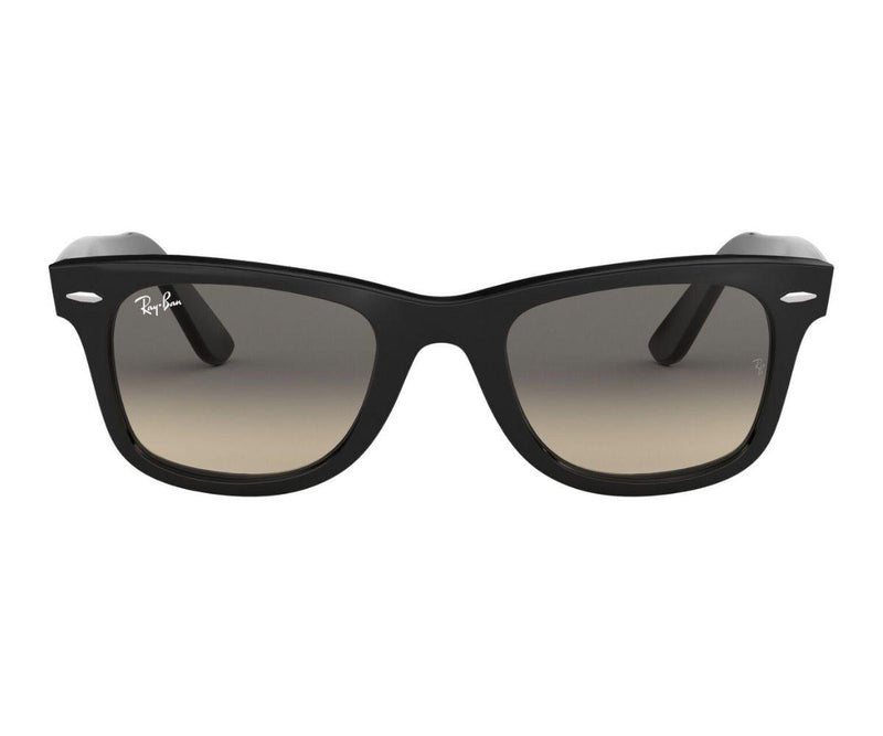 Rayban_Sunglasses_Wayfarer_2140_901/32_50_0