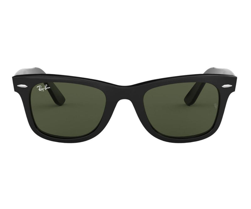 Rayban_Sunglasses_Wayfarer_2140_901/58_50_0