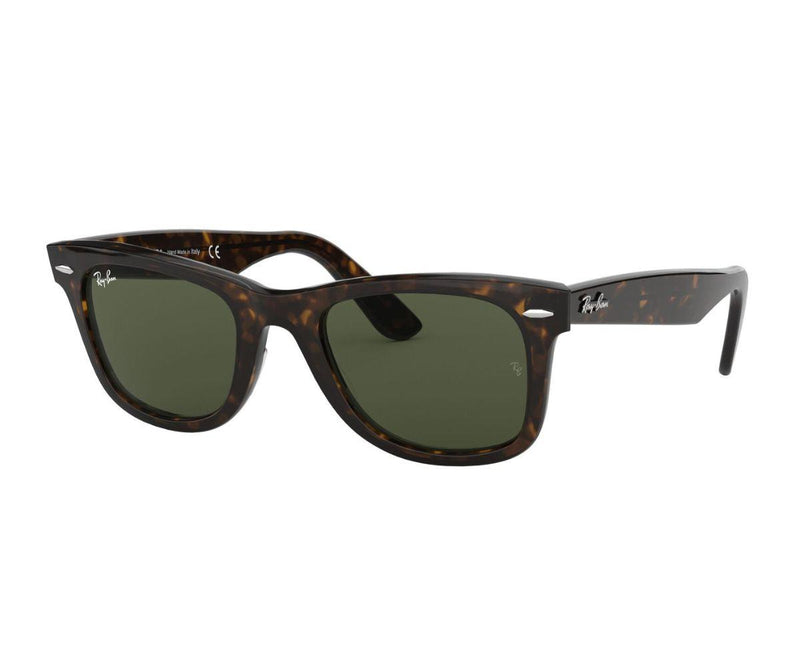 Rayban_Sunglasses_Wayfarer_2140_902_50_30