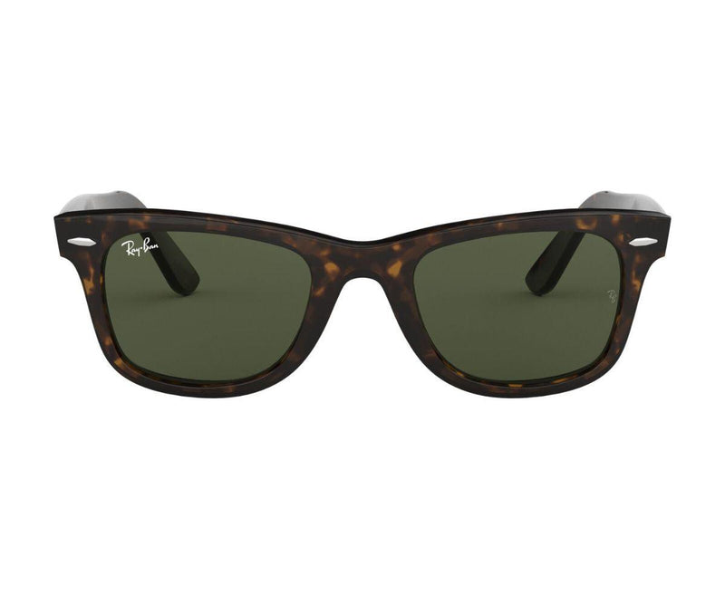 Rayban_Sunglasses_Wayfarer_2140_902_50_0